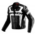 Мотокуртка Spidi Warrior Pro
