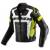 Мотокуртка Spidi Warrior Pro