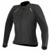 Мотокуртка женская Alpinestars Stella Devon Lady