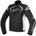 Мотокуртка женская Alpinestars Stella Jaws 2016