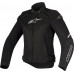 Мотокуртка женская Alpinestars Stella Jaws 2016