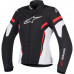 Мотокуртка женская Alpinestars Stella T-GP Plus R V2