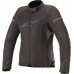 Мотокуртка женская Alpinestars Stella T-Kira V2 Air