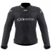 Мотокуртка женская текстильная Alpinestars Stella T-GP Plus Air