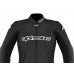 Мотокуртка кожаная Alpinestars GP-Plus Perforated Мотокуртка кожаная Alpinestars GP-Plus Perforated