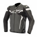 Мотокуртка кожаная Alpinestars Celer V2
