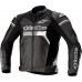 Мотокуртка кожаная Alpinestars GP Force