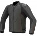 Мотокуртка кожаная Alpinestars GP Plus R V3 Мотокуртка кожаная Alpinestars GP Plus R V3