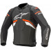 Мотокуртка кожаная Alpinestars GP Plus R V3 Мотокуртка кожаная Alpinestars GP Plus R V3