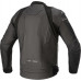 Мотокуртка кожаная Alpinestars GP Plus R V3 Rideknit Мотокуртка кожаная Alpinestars GP Plus R V3 Rideknit