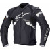 Мотокуртка кожаная Alpinestars GP Plus R V3 Rideknit Мотокуртка кожаная Alpinestars GP Plus R V3 Rideknit