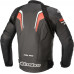 Мотокуртка кожаная Alpinestars GP Plus R V3 Rideknit Мотокуртка кожаная Alpinestars GP Plus R V3 Rideknit