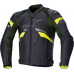 Мотокуртка кожаная Alpinestars GP Plus R V3 Rideknit Мотокуртка кожаная Alpinestars GP Plus R V3 Rideknit