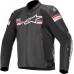 Мотокуртка кожаная Alpinestars GP-R v2 Tech-Air Мотокуртка кожаная Alpinestars GP-R v2 Tech-Air