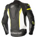 Мотокуртка кожаная Alpinestars Missile Tech-Air