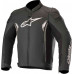 Мотокуртка кожаная Alpinestars SP-1 V2