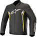 Мотокуртка кожаная Alpinestars SP-1 V2
