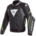 Мотокуртка кожаная Dainese Super Speed 3 Мотокуртка кожаная Dainese Super Speed 3
