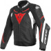 Мотокуртка кожаная Dainese Super Speed 3 Мотокуртка кожаная Dainese Super Speed 3