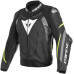 Мотокуртка кожаная Dainese Super Speed 3 Перфорированная Мотокуртка кожаная Dainese Super Speed 3 Перфорированная