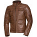 Мотокуртка кожаная IXS Classic LD Nick Мотокуртка кожаная IXS Classic LD Nick