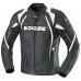 Мотокуртка кожаная IXS Darren
