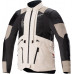 Мотокуртка текстильная Alpinestars AMT-10LAB Drystar XF