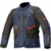 Мотокуртка текстильная Alpinestars Andes V3 Drystar Мотокуртка текстильная Alpinestars Andes V3 Drystar