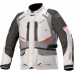 Мотокуртка текстильная Alpinestars Andes V3 Drystar Мотокуртка текстильная Alpinestars Andes V3 Drystar