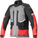 Мотокуртка текстильная Alpinestars Andes V3 Drystar Мотокуртка текстильная Alpinestars Andes V3 Drystar