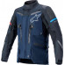 Мотокуртка текстильная Alpinestars Boulder Gore-Tex