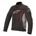 Мотокуртка текстильная Alpinestars Gunner v2