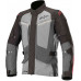 Мотокуртка текстильная Alpinestars Mirage Drystar
