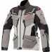 Мотокуртка текстильная Alpinestars Revenant Gore-Tex Pro Tech-Air 