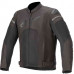 Мотокуртка текстильная Alpinestars T-GP Plus V3