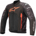 Мотокуртка текстильная Alpinestars T-GP Plus V3 Air