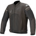 Мотокуртка текстильная Alpinestars T-GP Plus V3 Air