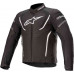 Мотокуртка текстильная Alpinestars T-Jaws V3 Водонепроницаемая