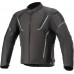 Мотокуртка текстильная Alpinestars T-Jaws V3 Водонепроницаемая
