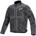 Мотокуртка текстильная Alpinestars Tailwind Air Tech-Air водонепроницаемая