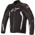 Мотокуртка текстильная Alpinestars Viper V2 Air