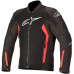 Мотокуртка текстильная Alpinestars Viper V2 Air