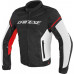 Мотокуртка текстильная Dainese Air Frame D1 Tex