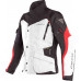 Мотокуртка текстильная Dainese Tempest 2 D-Dry