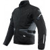 Мотокуртка текстильная Dainese Tempest 3 D-Dry