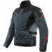 Мотокуртка текстильная Dainese Tempest 3 D-Dry