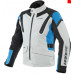 Мотокуртка текстильная Dainese Tonale D-Dry