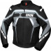 Мотокуртка текстильная IXS Sport RS-700-ST Мотокуртка текстильная IXS Sport RS-700-ST