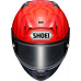 Шлем интеграл Shoei X-SPR Pro Marquez7 TC-1