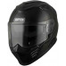 Шлем интеграл Simpson Venom Carbon Шлем интеграл Simpson Venom Carbon